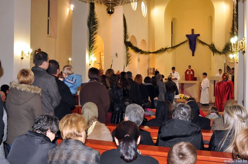 Veliki petak (30)